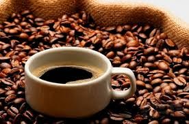 Consumido com moderação, o café pode ajudar na prevenção do Alzheimer