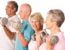 Quais as atividades físicas recomendadas para idosos?