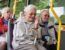 Gratuidade de transporte do idoso: Como andar de ônibus sem pagar passagem