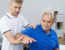 Fisioterapia Para Artrite e Reumatismo 