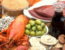 Alimentos Ricos Em Zinco e Magnésio 